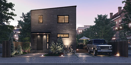 79A ANTICO PLAN