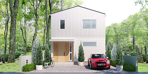 79K SCANDIA PLAN