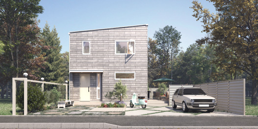 79AII SCANDIA PLAN