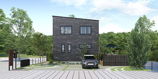710A ANTICO PLAN